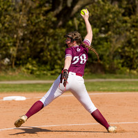 ConcordSoftball_20260326-004