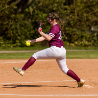 ConcordSoftball_20260326-002