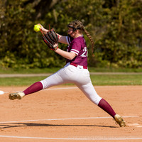 ConcordSoftball_20260326-003