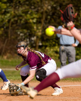 ConcordSoftball_20260326-008
