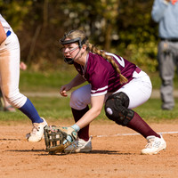 ConcordSoftball_20260326-007