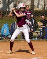 ConcordSoftball_20260326-010