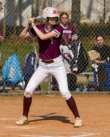 ConcordSoftball_20260326-010