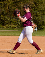 ConcordSoftball_20260326-006