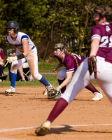 ConcordSoftball_20260326-009