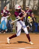 ConcordSoftball_20260326-011