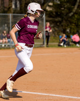 ConcordSoftball_20260326-013