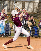 ConcordSoftball_20260326-012