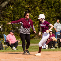 ConcordSoftball_20260326-015