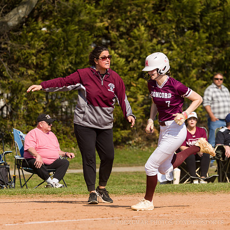 ConcordSoftball_20260326-015