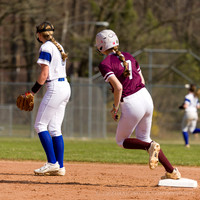 ConcordSoftball_20260326-014