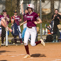 ConcordSoftball_20260326-016