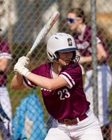 ConcordSoftball_20260326-019