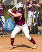 ConcordSoftball_20260326-017