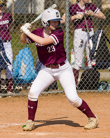 ConcordSoftball_20260326-017