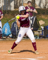 ConcordSoftball_20260326-018
