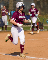 ConcordSoftball_20260326-020