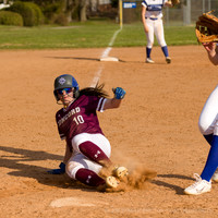 Softball