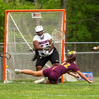 ConcordLacrosse_Girl_20240506-017
