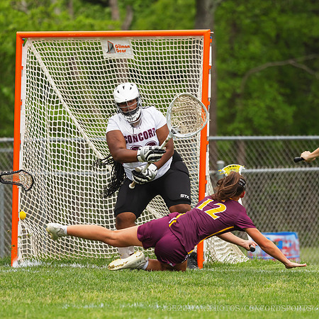 ConcordLacrosse_Girl_20240506-017