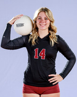 #14 Mia Filliben (11 of 14)