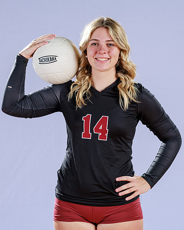 #14 Mia Filliben (11 of 14)