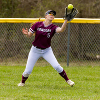 ConcordSoftball_20260330-004
