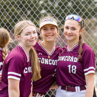 ConcordSoftball_20260330-002