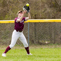 ConcordSoftball_20260330-005
