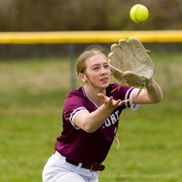 ConcordSoftball_20260330-003