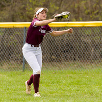 ConcordSoftball_20260330-006