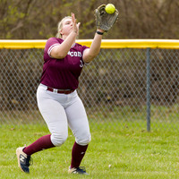 ConcordSoftball_20260330-008