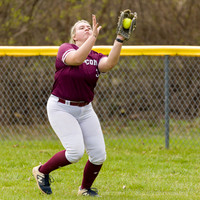 ConcordSoftball_20260330-009