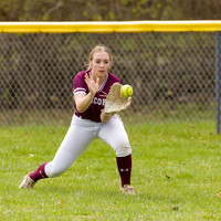 ConcordSoftball_20260330-010