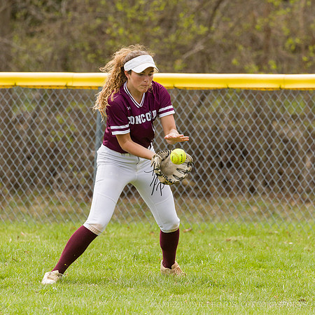 ConcordSoftball_20260330-007