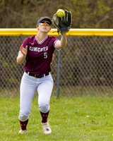 ConcordSoftball_20260330-012