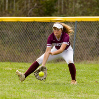 ConcordSoftball_20260330-014