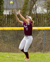 ConcordSoftball_20260330-013