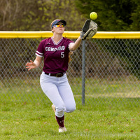 ConcordSoftball_20260330-015