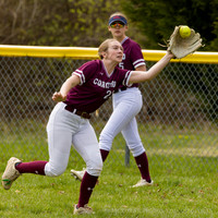 ConcordSoftball_20260330-011