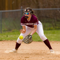 ConcordSoftball_20260330-020