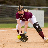 ConcordSoftball_20260330-019