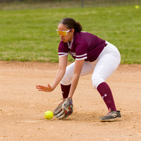 ConcordSoftball_20260330-016