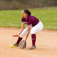 ConcordSoftball_20260330-017