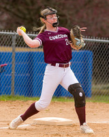 ConcordSoftball_20260330-018