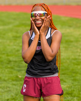 TrackField