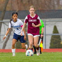ConcordSoccer_Girl_20260401-004