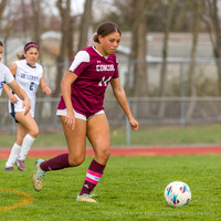 ConcordSoccer_Girl_20260401-001
