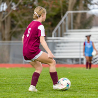 ConcordSoccer_Girl_20260401-005