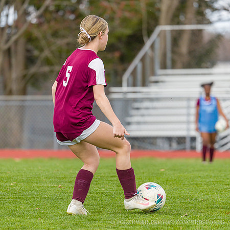 ConcordSoccer_Girl_20260401-005